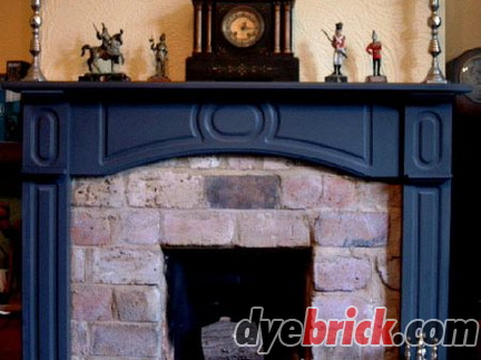 Fireplace before.jpg